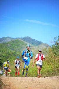 BIB: 
                            <button type="button" onclick="openModal(21741438)" class="btn btn-primary btn-sm float-right btn-popup" data-toggle="modal" data-target=".modal-high-quality">
                        <i class="fas fa-shopping-cart"></i> Add to Cart
                    </button>
                                            <button type="button" onclick="isThisMe(21741438, true)" class="btn btn-success btn-sm float-right btn-popup btn-isme hidden" data-toggle="tooltip" data-placement="bottom" title="นี่คือรูปของคุณใช่ไหม คลิกที่นี่เพื่อเอาเข้าอัลบั้ม">
                        <i class="fas fa-plus"></i> Add to album
                    </button>
                    <button type="button" onclick="isThisMe(21741438, false)" class="btn btn-warning btn-sm float-right btn-popup btn-isnotme hidden">
                        <i class="fas fa-ban"></i> Remove from album
                    </button>